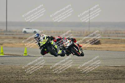 media/Nov-30-2024-TrackDaz (Sat) [[cb671e698a]]/A Group/Session 5 (Sweeper)/